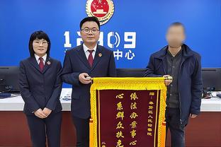 媒体人谈陈戌源被判无期徒刑：因为他，中国足球被判了多少年？