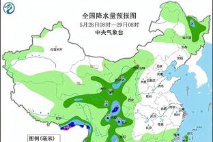 佛山南狮召开落户佛山新闻发布会，俱乐部目标三年冲超