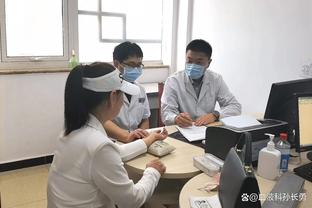 批评球员是装腔作势？瓜帅反讽：我就是为了在镜头前获得满足感