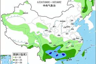 詹金斯：新援的表现让我印象深刻 他们在下半场打得不错