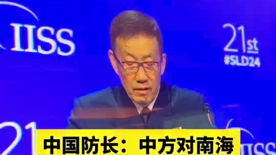 库里谈截止日：我们球员能控制的就是自己的努力、专注和竞争力